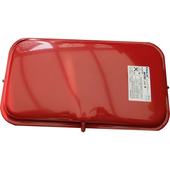 BROAG REMEHA  S62753